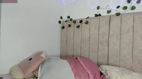           online show from January 6, 8:13 pm