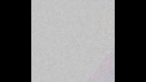 Daniel  Kristine online show from September 17, 12:03 am