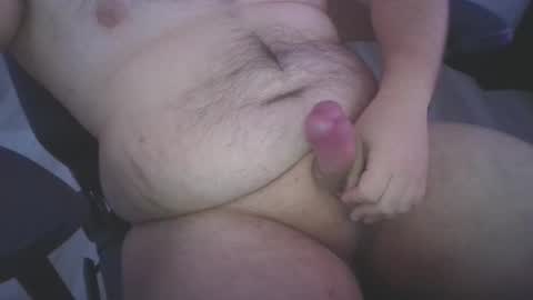 kashima01 online show from November 21, 8:01 am