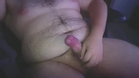 kashima01 online show from November 4, 11:39 pm