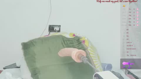 kassandra 26 online show from February 6, 6:21 pm