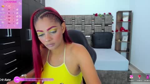 Kassandra online show from February 7, 3:55 am