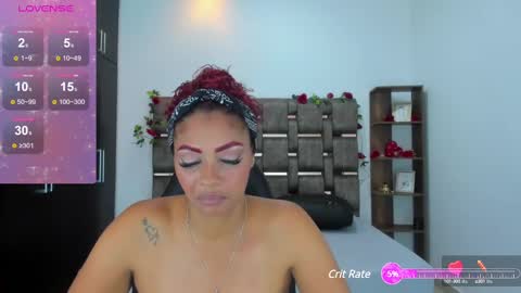 Kassandra online show from February 11, 8:48 am