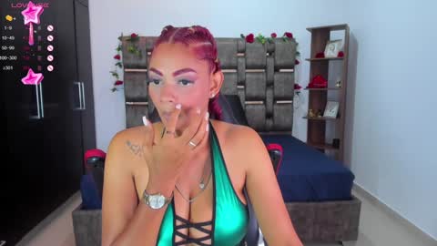 Kassandra online show from December 28, 8:26 am