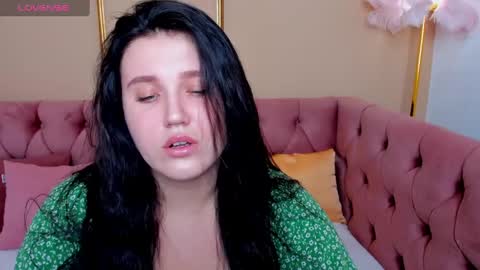 Kassandra 3 online show from March 3, 12:59 am