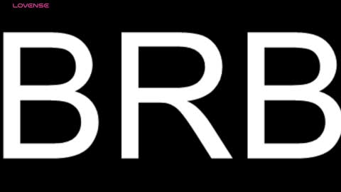 Kassandra 3 online show from January 13, 4:07 am