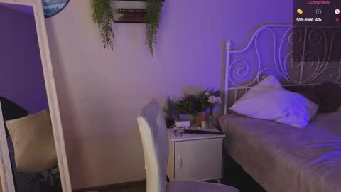 Kassandra online show from June 6, 8:58 pm