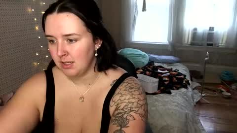 Snapshot of kassandraqueen69 chatting on October 20, 1:49 pm Kass online show from October 20, 1:49 pm