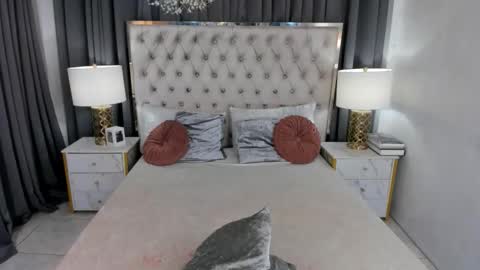 Kassy online show from December 18, 4:41 am