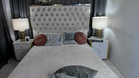 Kassy online show from February 3, 6:22 am