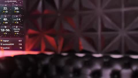 Kasi online show from February 20, 3:30 pm