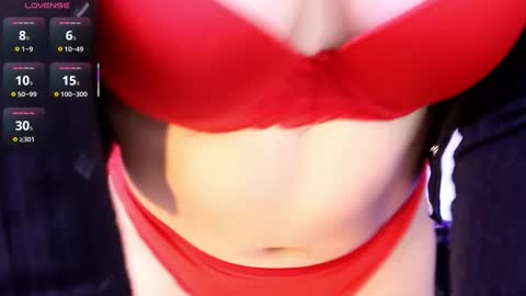 Kasi online show from October 1, 12:37 pm