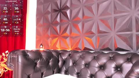 Kasi online show from February 25, 3:09 pm