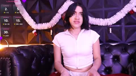 Kasi online show from December 15, 12:12 pm