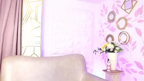 Kasi online show from February 17, 11:33 pm