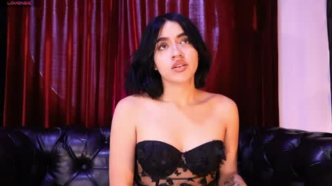 Kasi online show from April 7, 12:18 pm