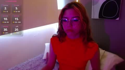 kasandra online show from September 13, 7:05 pm