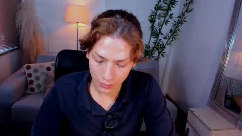 kassmonroe online show from October 26, 1:23 pm