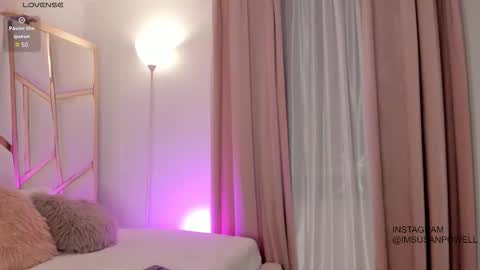 kasumi_18 online show from November 14, 2:14 am