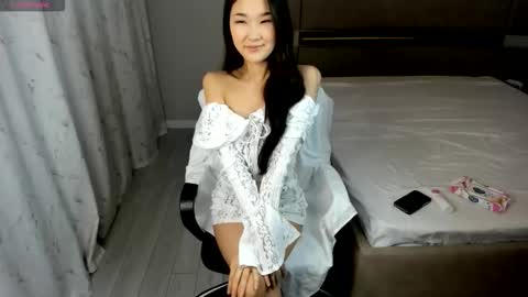 Kasi online show from March 19, 1:33 am