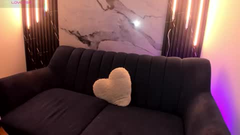 kat_blake online show from November 20, 10:51 pm