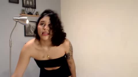 kat online show from September 10, 8:54 pm