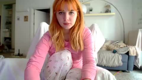 Katya online show from October 22, 9:45 am