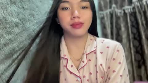 Snapshot of kat_hollandx chatting on January 23, 10:01 am Majesty online show from January 23, 10:01 am