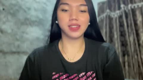 Snapshot of kat_hollandx chatting on January 29, 9:01 am Majesty online show from January 29, 9:01 am