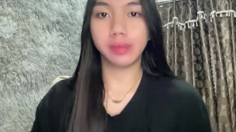 Snapshot of kat_hollandx chatting on March 3, 4:58 pm Majesty online show from March 3, 4:58 pm