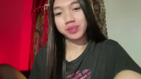 Snapshot of kat_hollandx chatting on September 14, 7:59 pm Majesty online show from September 14, 7:59 pm
