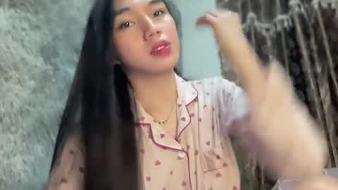 Snapshot of kat_hollandx chatting on January 17, 6:04 am Majesty online show from January 17, 6:04 am
