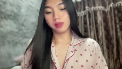 Snapshot of kat_hollandx chatting on January 31, 2:39 pm Majesty online show from January 31, 2:39 pm