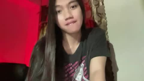 Snapshot of kat_hollandx chatting on September 12, 7:38 pm Majesty online show from September 12, 7:38 pm