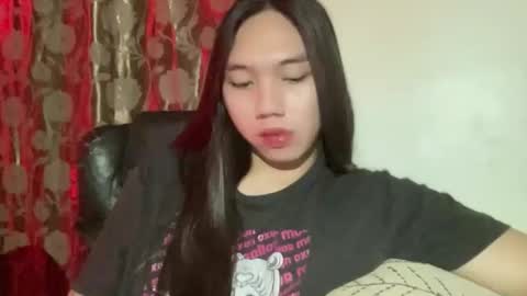 Snapshot of kat_hollandx chatting on September 13, 7:49 pm Majesty online show from September 13, 7:49 pm