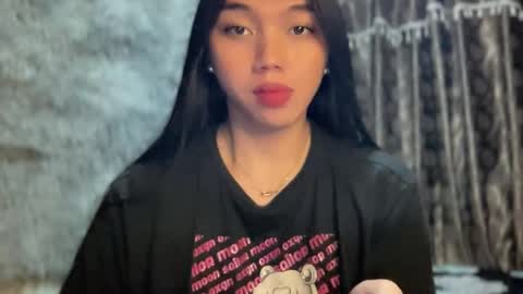 Snapshot of kat_hollandx chatting on January 27, 1:30 pm Majesty online show from January 27, 1:30 pm