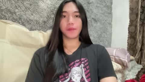 Snapshot of kat_hollandx chatting on March 2, 9:54 pm Majesty online show from March 2, 9:54 pm