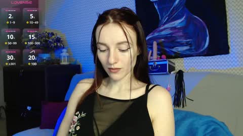kat_kitty_ online show from February 12, 7:44 am
