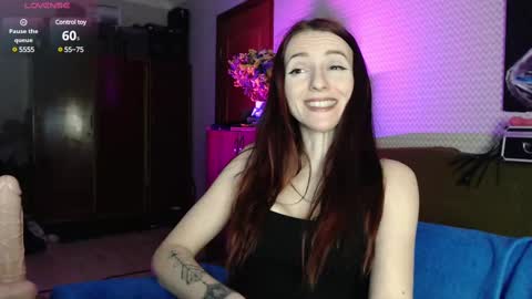 kat_kitty_ online show from January 23, 7:22 am