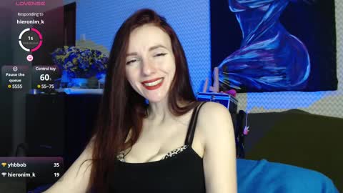 kat_kitty_ online show from February 8, 7:26 am