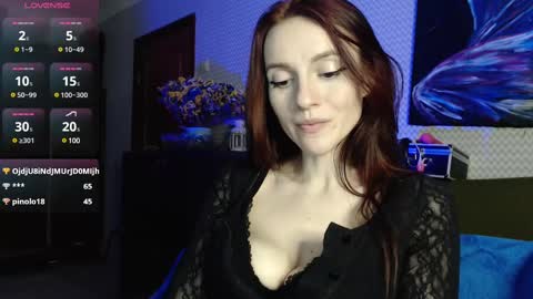 kat_kitty_ online show from January 31, 8:33 pm