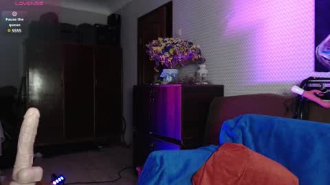 kat_kitty_ online show from January 20, 8:07 pm