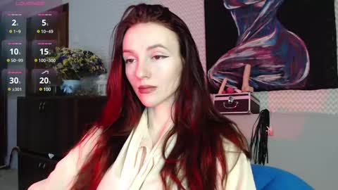 kat_kitty_ online show from February 11, 7:54 am