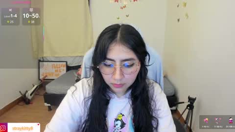 Kat       online show from September 27, 1:36 am