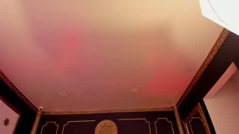 kAT  online show from February 11, 3:32 am