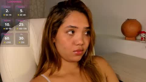 kata22sofia online show from March 5, 6:06 pm