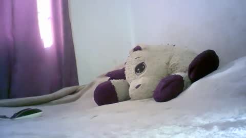 kata712248 online show from March 24, 1:39 pm