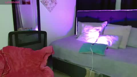 Kata online show from January 28, 5:56 pm