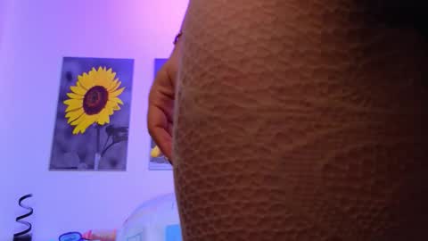 Katalina online show from September 22, 11:47 am