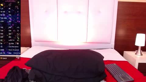 kata online show from October 31, 6:25 am